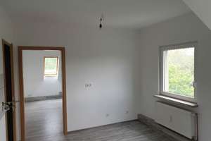 3-Zimmer-Wohnung im Dachgeschoss in Hagen-Boele – Malmkestraße 39, 58099 Boele, Hagen – Vorschaubild 2