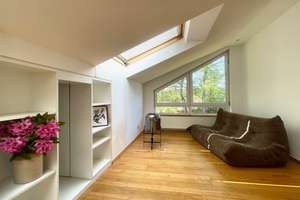 Mehrgenerationenhaus mit 3 Wohneinheiten in Ortsrandlage – Traumgarten & 1.251 m² Grundstück – Die vollständige Adresse der Immobilie erhältst du vom Anbieter., 51588 Nümbrecht – Vorschaubild 16