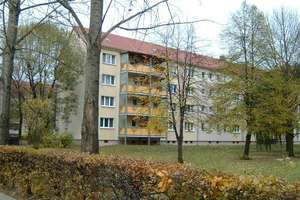 Property thumbnail 1