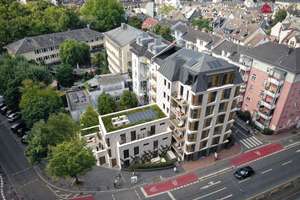 Property thumbnail 2