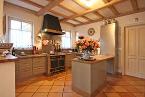 Property thumbnail 18