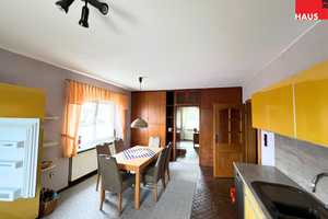 TOP-PREIS!  Zweifamilienhaus mit traumhaften Grundstück in Top-Lage – Hannover (Kreis) – Vorschaubild 10