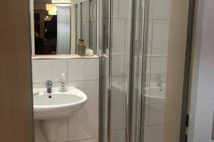 Traumhafte 2-Zimmer-Wohnung mit sonnigem Rheinblick – Volmerswerther Straße 424, 40221 Volmerswerth, Düsseldorf – Vorschaubild 9