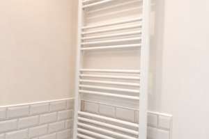 bestes Westend | Waldrand | 220m² W-Nfl. |Siematic-EBK | 8 Zi | 2 Tagesl.-Bäder | Garage, 2 Stellpl. – 63263 Neu-Isenburg – Vorschaubild 12
