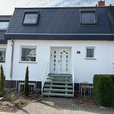 Haus kaufen in Viernheim ImmoScout24