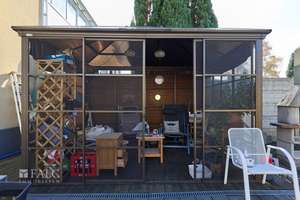 Generationen-Haus für Jung und Alt – Die vollständige Adresse der Immobilie erhältst du vom Anbieter., 41068 Venn, Mönchengladbach – Vorschaubild 30
