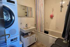 Augsburg/Innenstadt, 3-Zimmer-Wohnung – Prinzstraße 9, 86153 Am Schäfflerbach, Augsburg – Vorschaubild 8