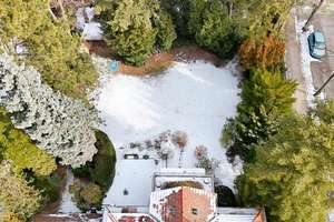 Property thumbnail 36