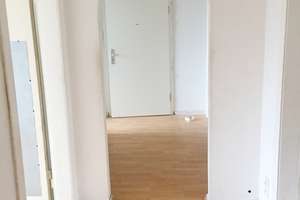 "gepflegte, großzügige 3 Raumwohnung mit 69m²" absofort zu vermieten!!! – Die vollständige Adresse der Immobilie erhältst du vom Anbieter., 42119 Elberfeld, Wuppertal – Vorschaubild 7