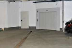 Property thumbnail 29