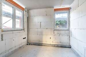 Letzte verfügbare Erdgeschosswohnung im Neubau | KfW 40 + QNG | ca. 98 m² | Terrasse & 2 Carports – Die vollständige Adresse der Immobilie erhältst du vom Anbieter., 33330 Innenstadt-Kernstadt, Gütersloh – Vorschaubild 17