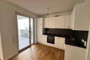 Moderne helle 3-Zi. Wohnung – Rheinallee 52 D, 55116 Mainz – Vorschaubild 3