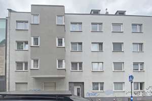 Wohn- und Geschäftshaus in Rheinnähe – Die vollständige Adresse der Immobilie erhältst du vom Anbieter., 51063 Mülheim (Ortsteil), Köln – Vorschaubild 2