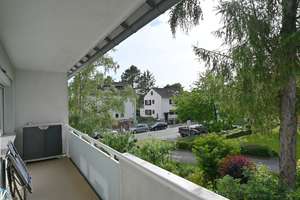 **PROVISIONSFREI** Ganz klar: Hier ist Ihre neue Wohnung – Die vollständige Adresse der Immobilie erhältst du vom Anbieter., 55131 Oberstadt, Mainz – Vorschaubild 2