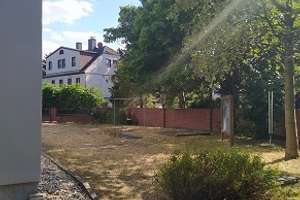 Frei werdende 2-RW in grüner und zentraler Lage in Strehlen – Julius-Otto-Straße 00, 1219 Strehlen, Dresden – Vorschaubild 3