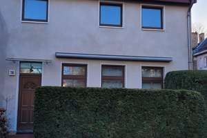 Kleinod für 1-3 Personen: EFH in Berlin-Friedrichshagen zu vermieten – Aßmannstraße 18, 12587 Friedrichshagen, Berlin – Vorschaubild 2
