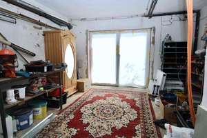 Großzügiges Eigenheim auf herrlichem Grundstück in Tressow - Einliegerwohnung möglich – Die vollständige Adresse der Immobilie erhältst du vom Anbieter., 23966 Bobitz – Vorschaubild 31
