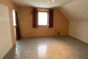 Einfamilienhaus mit Wintergarten und großer Grundstücksfläche – inkl.  Garage & Werkstatt – Die vollständige Adresse der Immobilie erhältst du vom Anbieter., 94405 Landau an der Isar – Vorschaubild 29