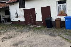 Mehrfamilienhaus - nähe Frankfurt/Main - Sanierungsbedürftig – 63165 Mühlheim am Main – Vorschaubild 6
