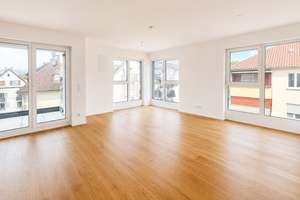 Eindrucksvolle 3-Zimmer Wohnung in bester Lage zu vermieten! – Wartbergstraße 8/3, 74072 Heilbronn, Heilbronn – Vorschaubild 2