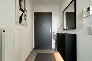 Seltene Bestlage: Premium-3-Zimmer-Wohnung mit Spreeblick in Alt-Stralau - Ruhe, Grün & Lifestyle – Alt-Stralau 30, 10245 Friedrichshain, Berlin – Vorschaubild 13
