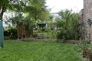 Property thumbnail 8