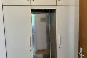 Alltagstaugliche 2-Zimmer-Wohnung in Ingolstadt – Mendelssohnstraße 7, 85057 Nordwest, Ingolstadt – Vorschaubild 24