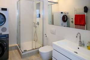 Property thumbnail 23