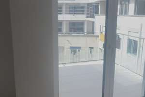 2-Zimmer Neubau Am Albertussee  – Am Albertussee 43, 40549 Heerdt, Düsseldorf – Vorschaubild 6