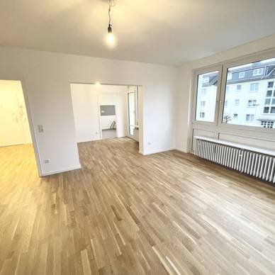 Wohnung mieten in Hilden ImmoScout24
