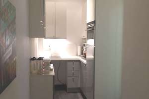 Provisionsfreie Kapitalanlage: Vermietete, kernsanierte Innenhofwohnung in Mitte – Torstraße  220, 10115 Mitte (Ortsteil), Berlin – Vorschaubild 8
