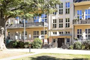 Property thumbnail 15