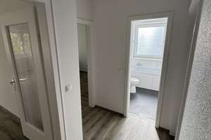 top Lage! 3-Zimmer mit Balkon – Inrather Str. 570, 47803 Inrath/Kliedbruch, Krefeld – Vorschaubild 5