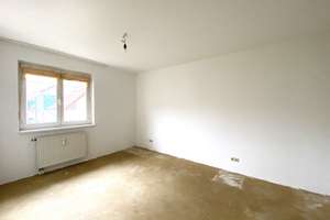 Bezugsfreie 2-Zimmer-Wohnung mit Balkon und Stellplatz in Pankow-Rosenthal – Die vollständige Adresse der Immobilie erhältst du vom Anbieter., 13158 Rosenthal, Berlin – Vorschaubild 6