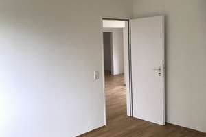 Großzügiges Wohnen in Köln-Marienburg, Lichtdurchflutete Wohnung – Die vollständige Adresse der Immobilie erhältst du vom Anbieter., 50968 Marienburg, Köln – Vorschaubild 10
