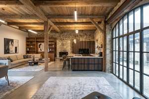 Property thumbnail 15