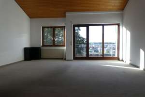 IHR LOGENPLATZ ÜBER FEUERBACH! Äußerst gepflegtes Reihenmittelhaus in unverbaubarer Aussichtslage – Die vollständige Adresse der Immobilie erhältst du vom Anbieter., 70469 Feuerbacher Tal, Stuttgart – Vorschaubild 13