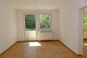 2-Zimmerwohnung Chemnitz – Albert-Schweitzer-Straße 23, 9116 Altendorf, Chemnitz – Vorschaubild 7