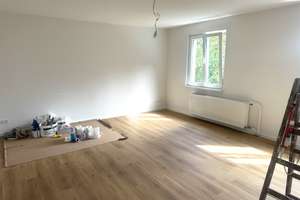 Umfassend modernisierte 2-Zimmer-Wohnung über den Dächern von Flingern – Degerstraße 0, 40235 Flingern Nord, Düsseldorf – Vorschaubild 4