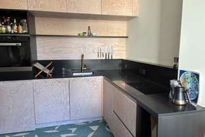 Helle 3-Zimmer Wohnung mit Balkon im 4. OG in Neukölln (Rixdorf) – Böhmische Straße 12, 12055 Neukölln (Ortsteil), Berlin – Vorschaubild 4
