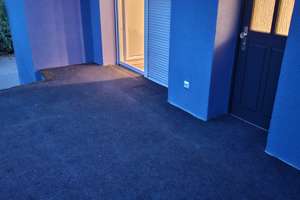 Freistehendes Haus mit Terrasse  – Am Rain 1, 72218 Wildberg – Vorschaubild 5