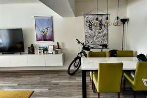 Tradition trifft Moderne: Bauernhaus-Ensemble mit Wohnkomfort und Rendite – Die vollständige Adresse der Immobilie erhältst du vom Anbieter., 59609 Anröchte – Vorschaubild 27