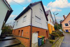 Property thumbnail 21