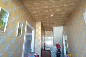 Kleiner Geldbeutel, freistehend & solide - EFH in 39114 Magdeburg – 39114 Berliner Chaussee, Magdeburg – Vorschaubild 20