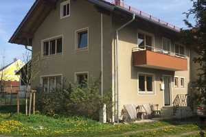  5-Zimmer-EFH mit gehobener Innenaussattung, große Scheune, großer Obstgarten, ruhig        – Passau (Kreis) – Vorschaubild 20