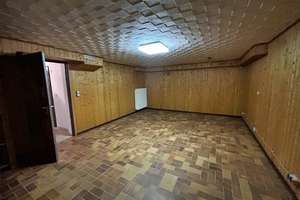 Charmante Doppelhaushälfte in Euskirchen-Stadt! – Die vollständige Adresse der Immobilie erhältst du vom Anbieter., 53879 Euskirchen – Vorschaubild 19