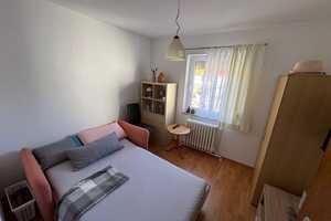 Gepflegtes Reihenendhaus mit Garten und überdachter Terrasse – Garnseeweg 39, 29225 Celle (Kreis) – Vorschaubild 7