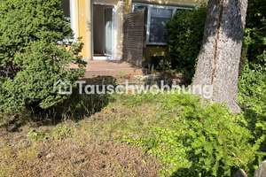 Tauschwohnung: 1.5-Zimmer-Wohnung in Trudering-Riem zum Tausch – Die vollständige Adresse der Immobilie erhältst du vom Anbieter., 81827 Waldtrudering, München – Vorschaubild 9