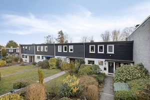Charmantes Reihenmittelhaus in beliebter Lage! – Mettmann (Kreis) – Vorschaubild 15
