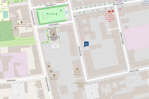 Ganz oben Wohnen-ideal für die junge Familie! – Abendstraße 18, 39124 Neue Neustadt, Magdeburg – Vorschaubild 11
